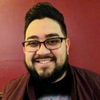 Ricardo Hernandez