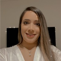 Alexandra Pineda