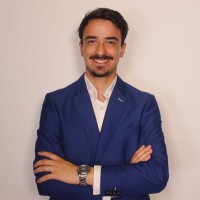 Nelson Martins