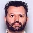 Joël HAYE
