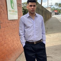 Gustavo Martins