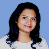 Mukti Pansare