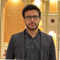 Shahzaib Khurshid