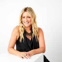 Danielle Schofield