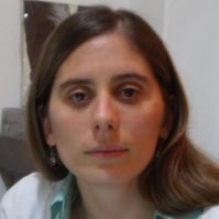 Fernanda Daguerre