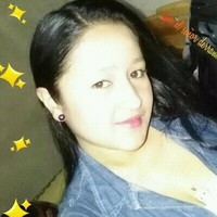 Hellen Montano