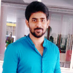Subash Chander