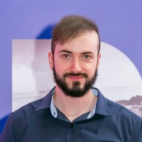 Álan Pissaia