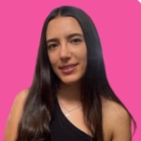 María José Custode