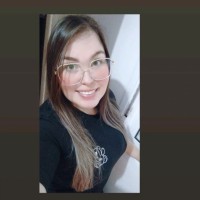 Cristiane Ferreira Secco