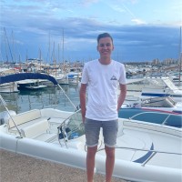 Thijs Remmers