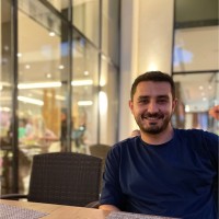 Serhat Ünal