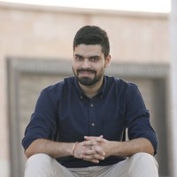 Karan Kachroo