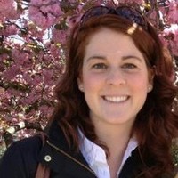 Cara Boyle