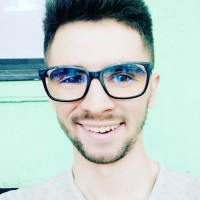 Boris Lipovanov