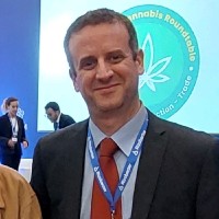 Juan Ignacio Tastás