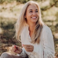 Marieke Vos