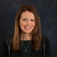 Kelly Goldberg