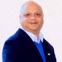 Himanshu Rajvanshi