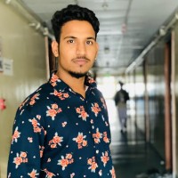 Lalchand Singh