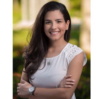 Solangel Suarez