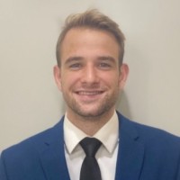 Anthony Damiani