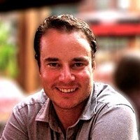 Rob Tilley