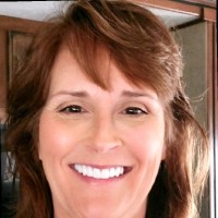Lynette Richter