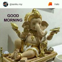 Prakash Chand Shukla