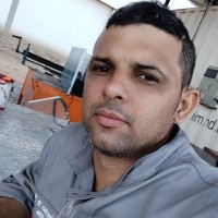 Daniel Magalhães
