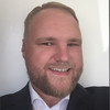 Erkki Rissanen