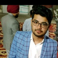 Raghav Sukhija