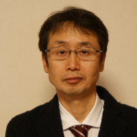 Yoshiaki Murase
