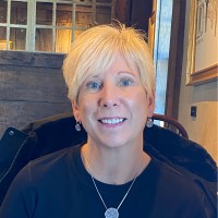 Denise Orlik