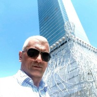 Shahin Azimov