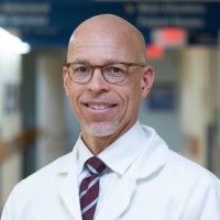 Hirschel Mcginnis, Md, Fsir