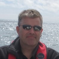 Mark Bergman