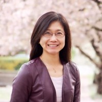 Anissa Chung