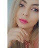 Erika Paola Rangel Rivera