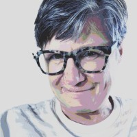 Delia Bacso l Product Creation Director