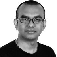 Lakshan Perera