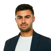 Nick Nahid
