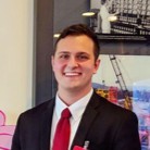 Zach Dunn