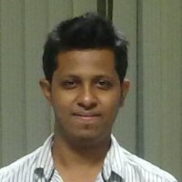 Joseph Khan