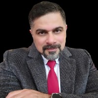 Qusay Alkarkhi