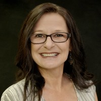 Mary Elizabeth Myers