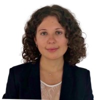 Manon Flouquet