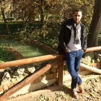 zohir Badi