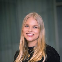 Kristin Kraus