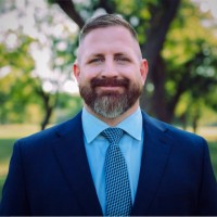 Jeff Painter